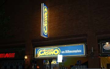 Koehler Werbung Lichtanlagen Digitaldruck Schilder LED-technik 44.jpg